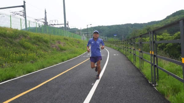 KakaoTalk_20190513_130008550.jpg