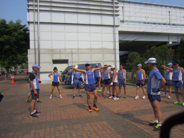 KakaoTalk_20190517_073847923.jpg