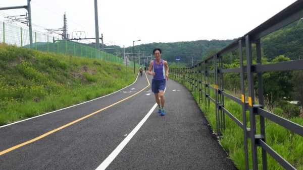 KakaoTalk_20190513_130010542.jpg