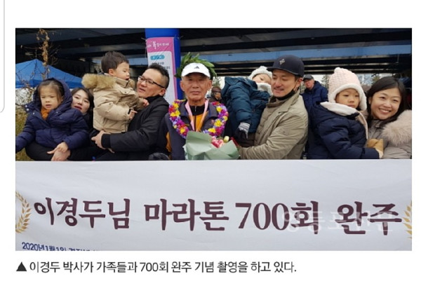 이경1.jpg