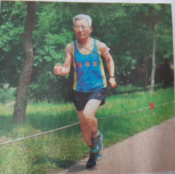이재승 2.png