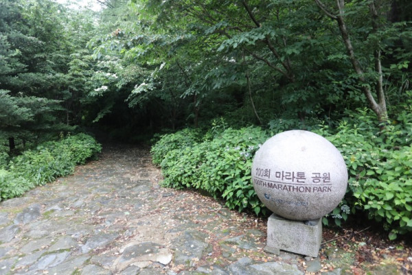 공원1.jpg