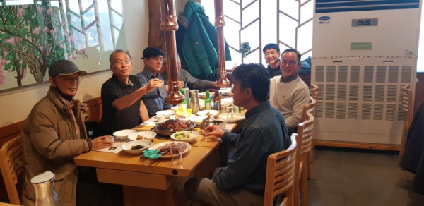 공원10.jpg