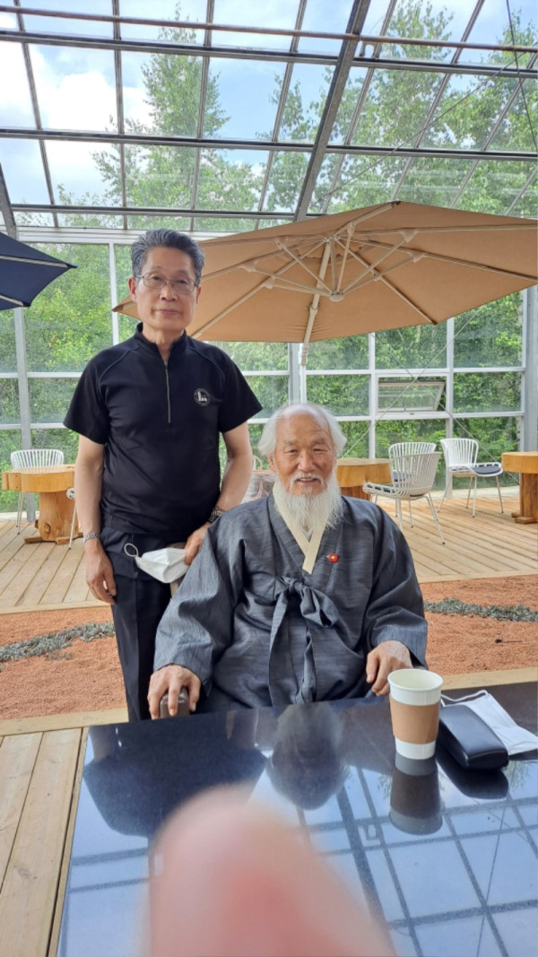 산9.jpg