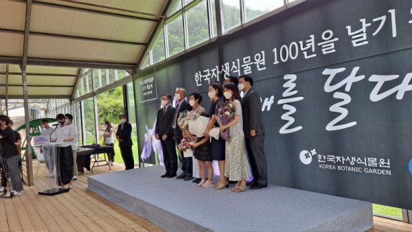 산10.jpg