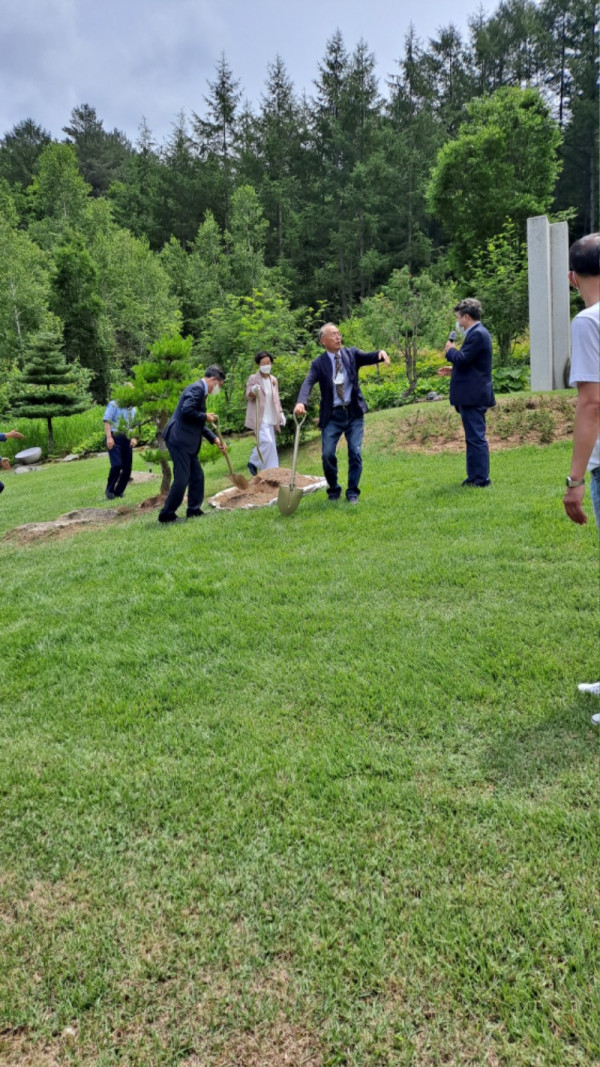 산12.jpg