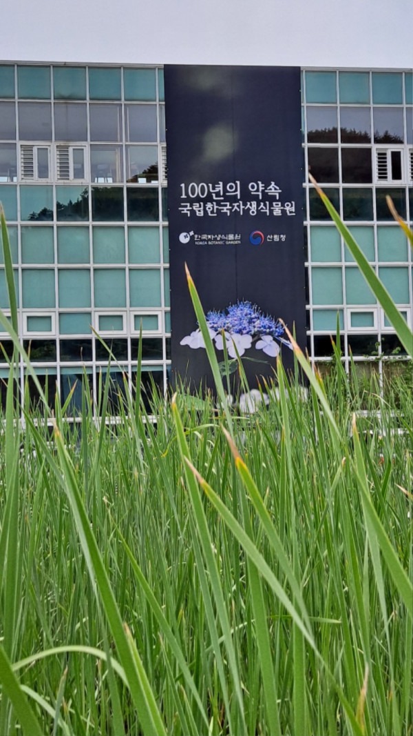 산15.jpg