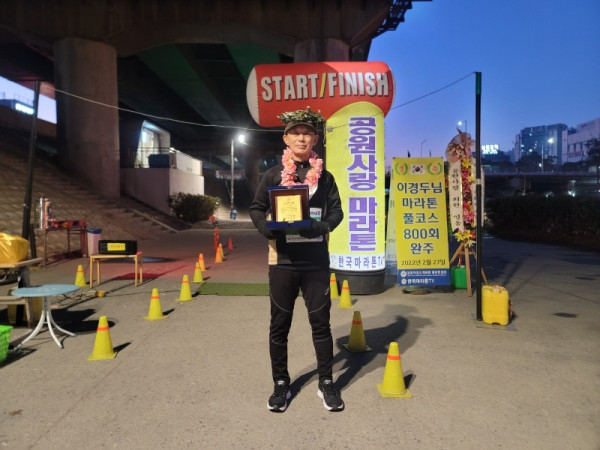 KakaoTalk_20220227_114456825_01.jpg