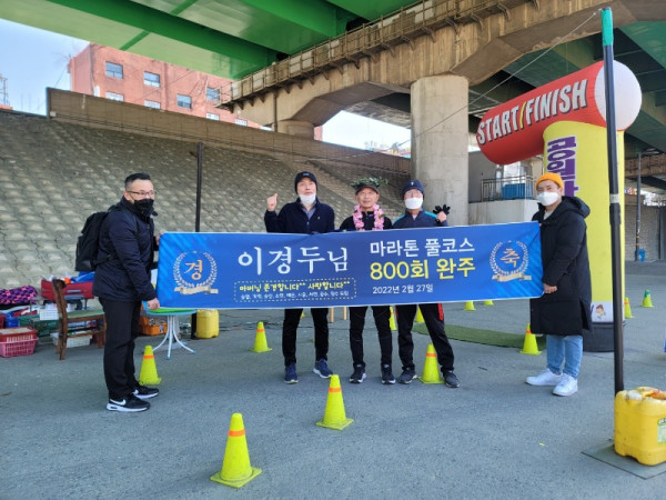 KakaoTalk_20220227_114456825_02.jpg