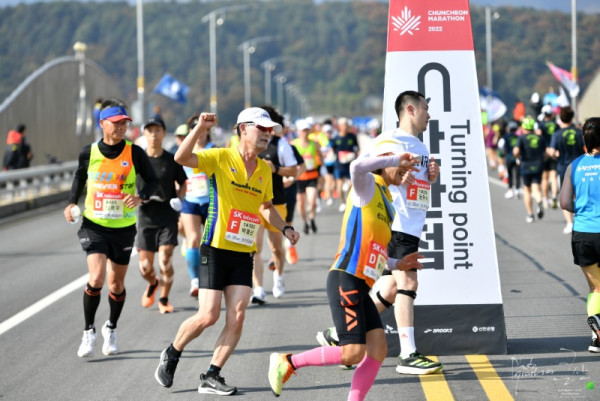 춘마1.jpg
