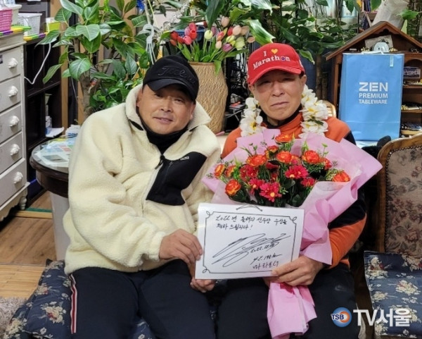 이홍근1.jpg