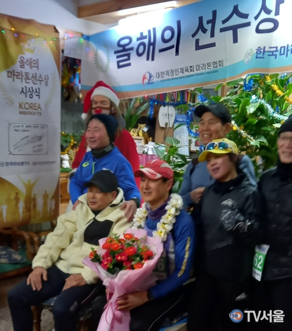이홍근2.jpg