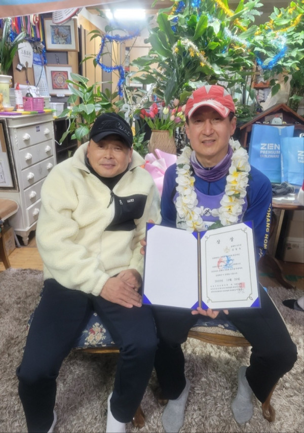 김동호2.JPG