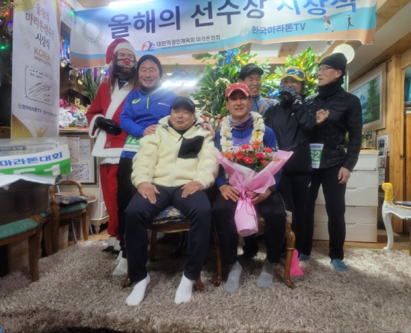 김동호3.JPG