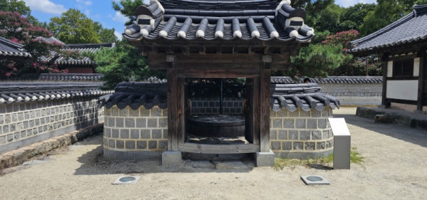 [포맷변환]20230821_124646.jpg