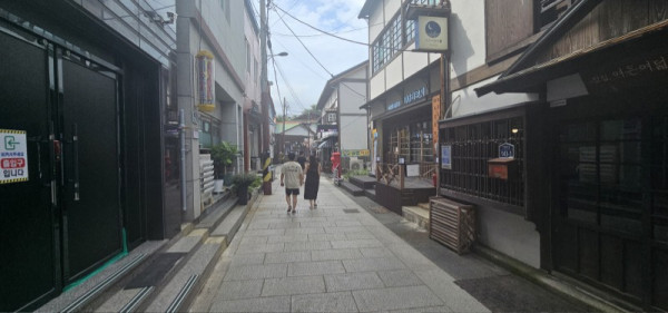 [크기변환]20230828_150243.jpg