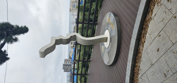 [크기변환]20230828_154617.jpg