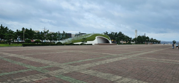 20230828_160530.jpg