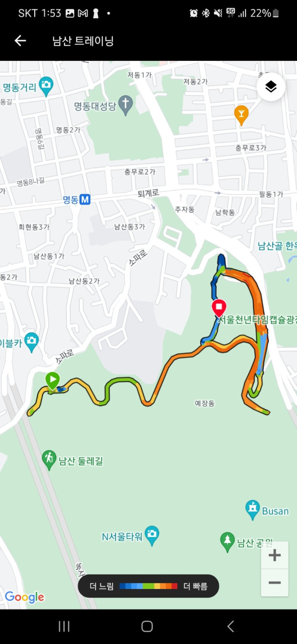 KakaoTalk_20240129_135404350.jpg