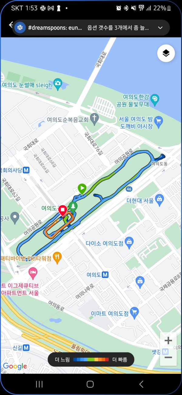 KakaoTalk_20240129_135404350_01.jpg