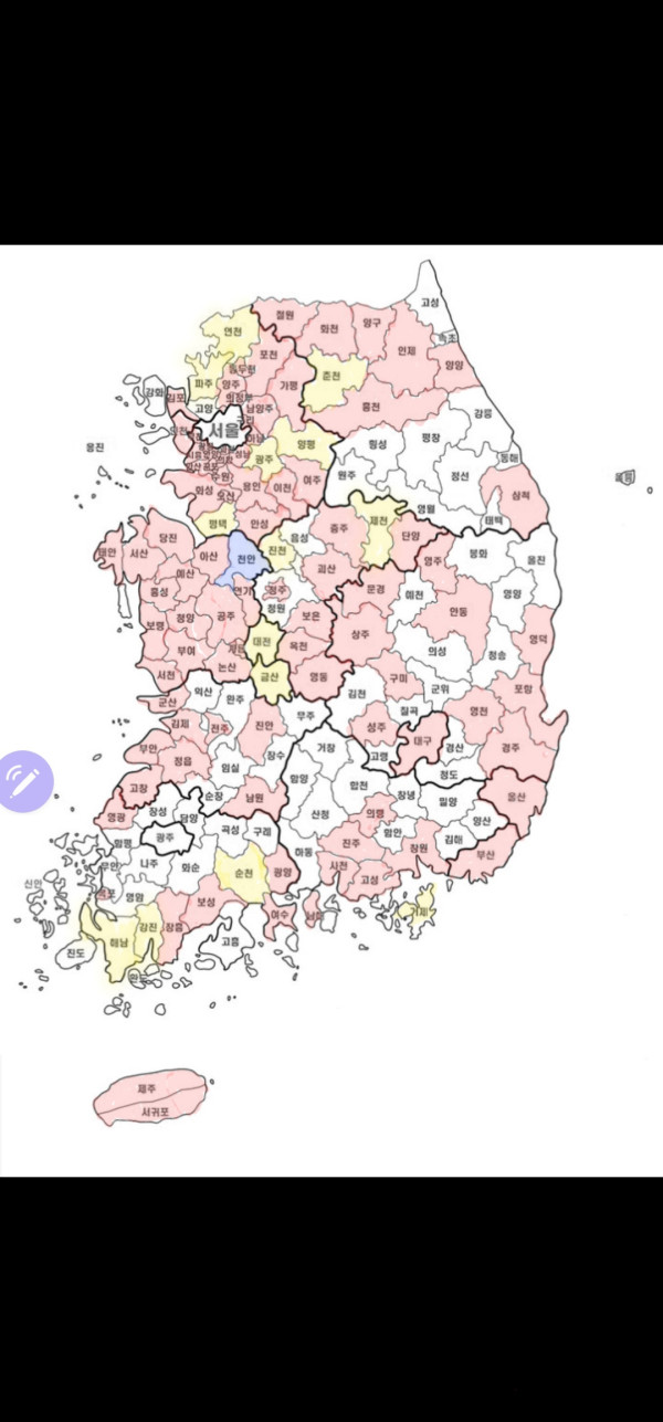 27936eae685254e646851a5ec9f55405_1727596200_0698.jpg